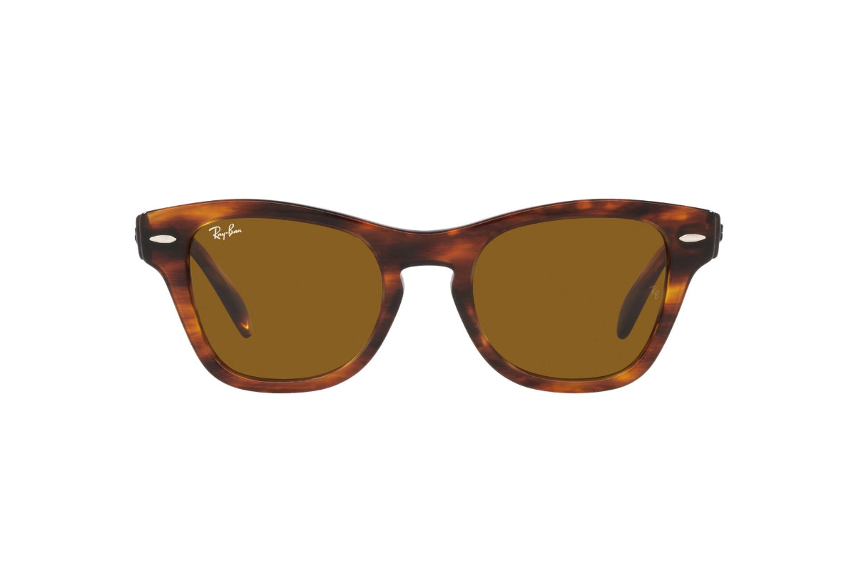 Ray-Ban Lentes de Sol